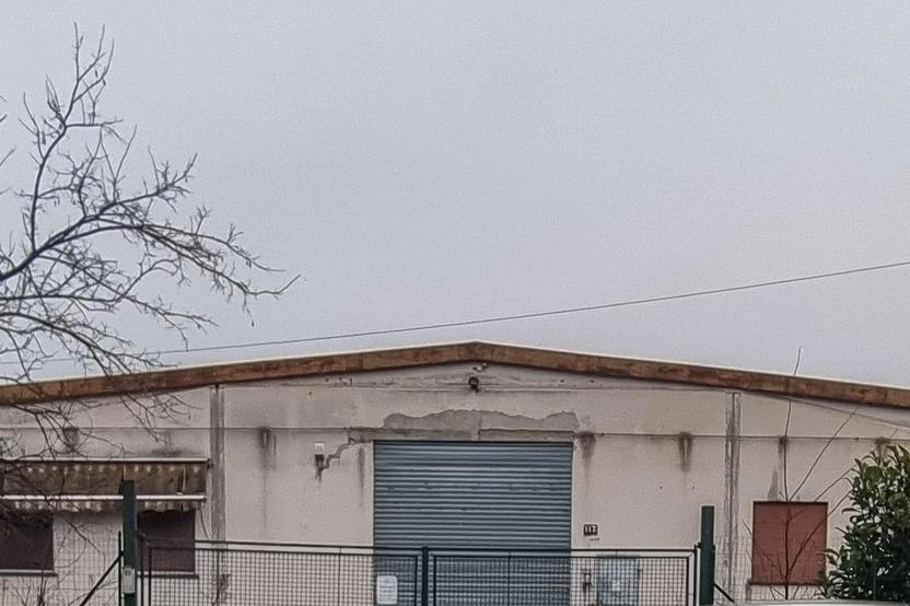 Trasloco del Leoncavallo. Centrodestra all’attacco. E scatta un altro presidio