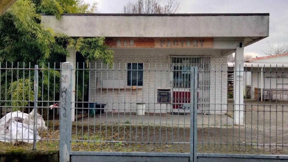 Parco dell’Acqua, "riapriremo il Factory"