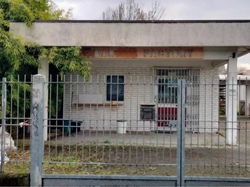 immagine articolo