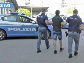 immagine articolo