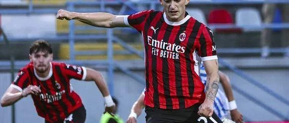 Milan Futuro sfida la Spal: salvezza o retrocessione in Serie C?