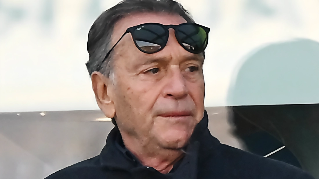 La sindaca Castelletti incontra le società di serie C per il futuro del Brescia Calcio. Cellino rinuncia all'appello. La sindaca Castelletti incontra le società di serie C per il futuro del Brescia Calcio. Cellino rinuncia all'appello.