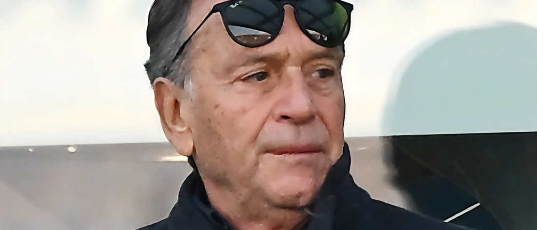 Brescia Calcio: incontro a Palazzo Loggia e rinuncia all'appello di Cellino