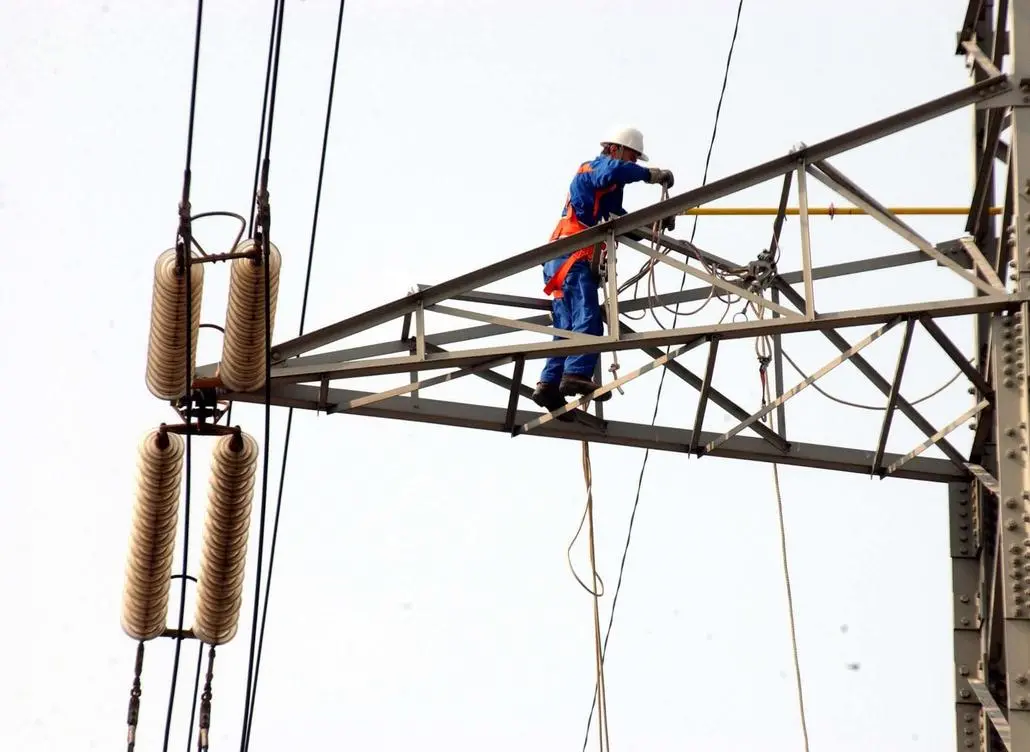 Blackout, dopo danni e polemiche. Ecco il piano di Enel distribuzione per evitare nuove giornate nere