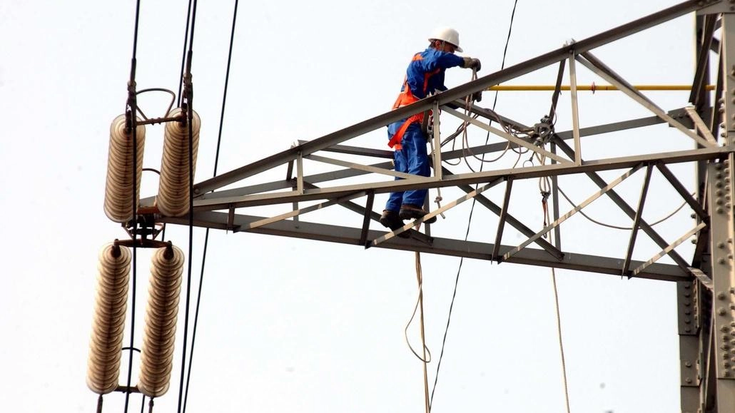 Blackout, dopo danni e polemiche. Ecco il piano di Enel distribuzione per evitare nuove giornate nere