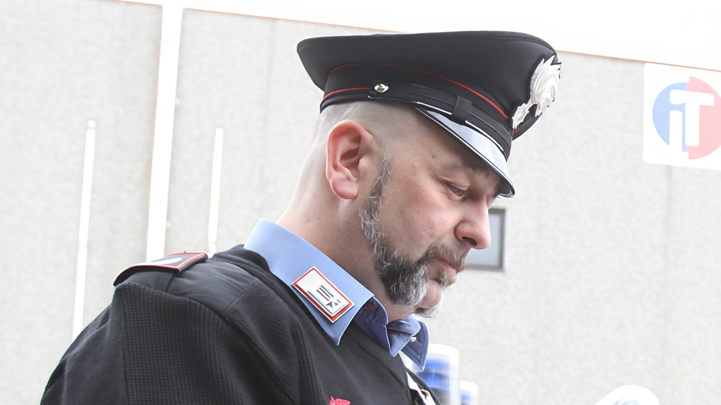Botte e continue minacce per pagarsi dosi e gioco d’azzardo: le due donne lo denunciano, ora è in comunità Botte e continue minacce per pagarsi dosi e gioco d’azzardo: le due donne lo denunciano, ora è in comunità