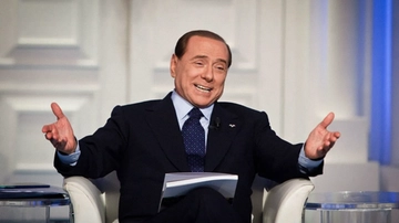 Intitolare Malpensa a Berlusconi? Chi ha deciso, chi critica i “tempi barbari” e chi vuole dedicargli un “night”
