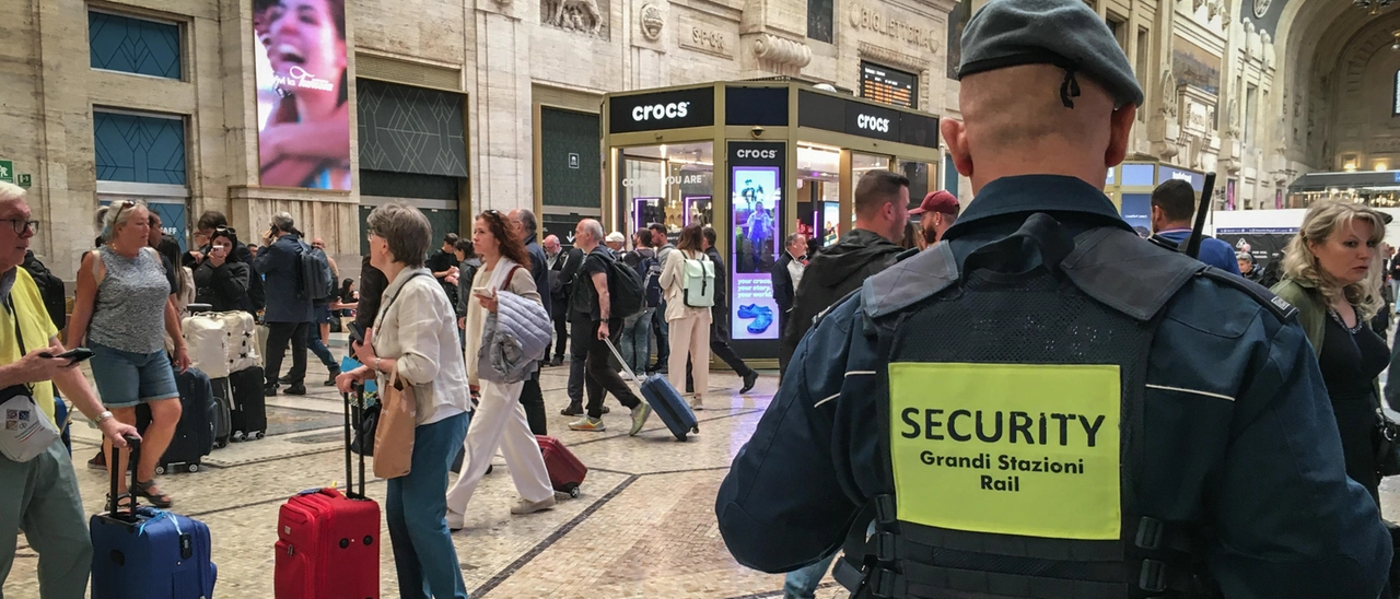 Sciopero Trenord confermato per domani: linee interessate e treni garantiti