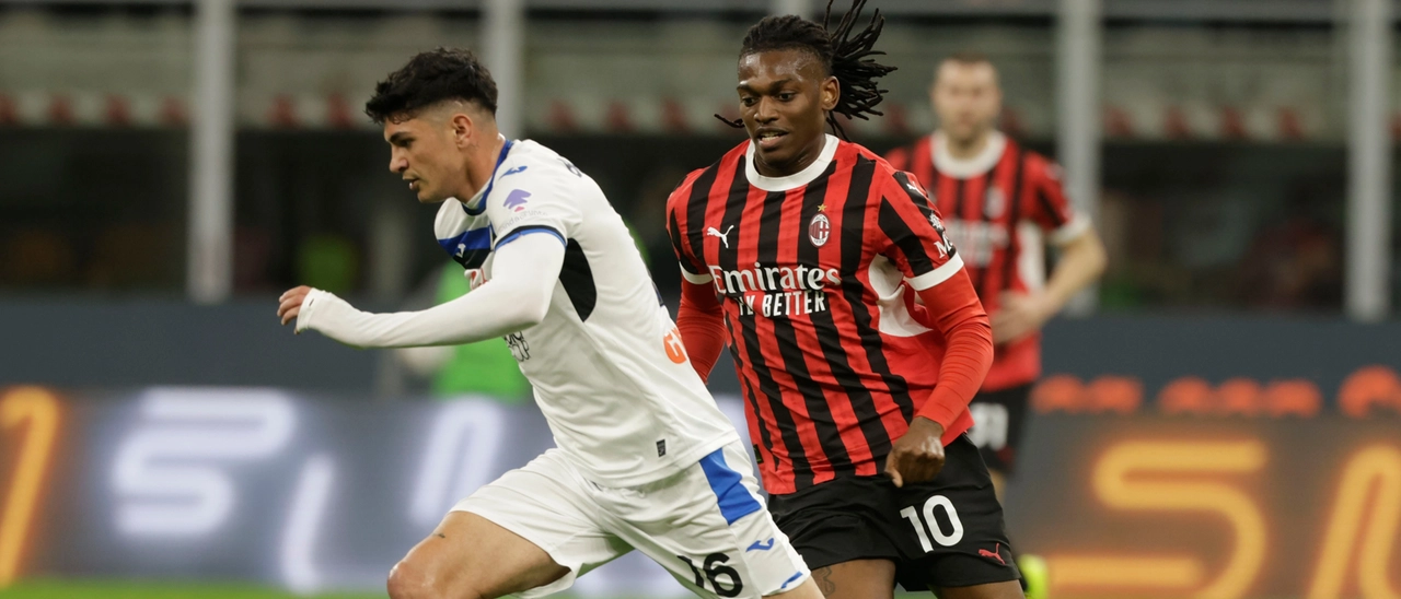 Atalanta, la nuova opzione difensiva di Gasp: Bellanova come braccetto di destra