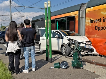immagine articolo