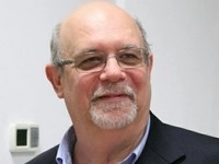 OSCAR-DI-MARINO