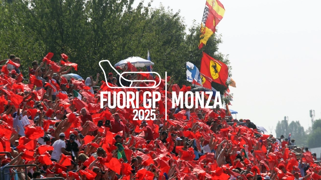Monza accende i riflettori sulla prima Elegant Motors Parade Monza accende i riflettori sulla prima Elegant Motors Parade