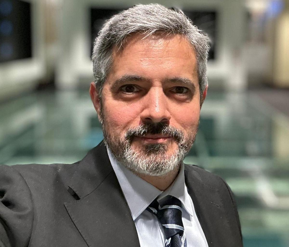 "L’economia rallenta. Trend previsto in calo" "L’economia rallenta. Trend previsto in calo"