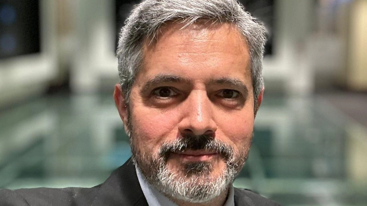 "Ci sono troppi elementi di incertezza. Non mi aspetto che nei prossimi mesi il mercato dei mutui cresca in modo... "Ci sono troppi elementi di incertezza. Non mi aspetto che nei prossimi mesi il mercato dei mutui cresca in modo...