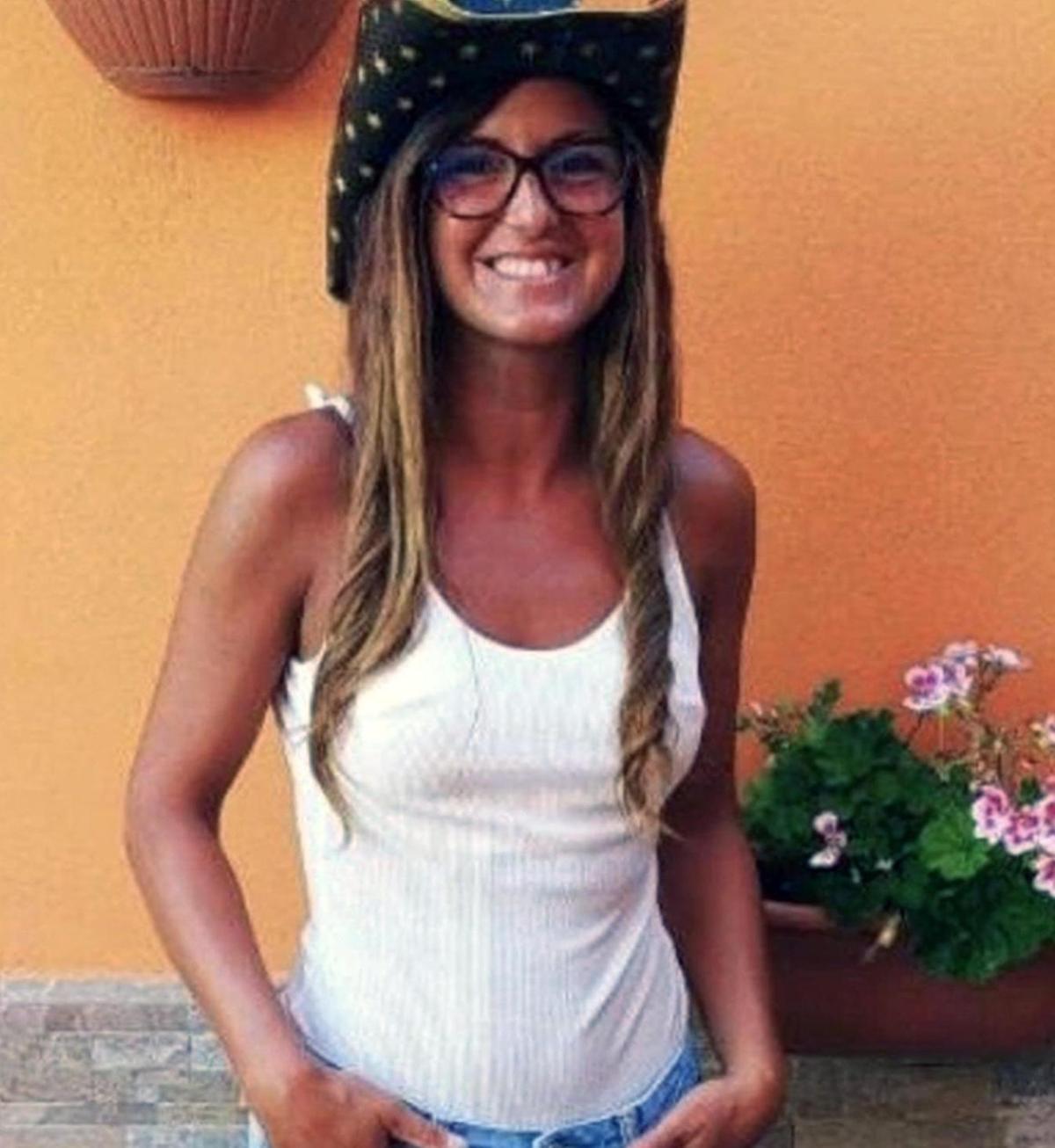 "Senza verità, niente giustizia per Elisa"