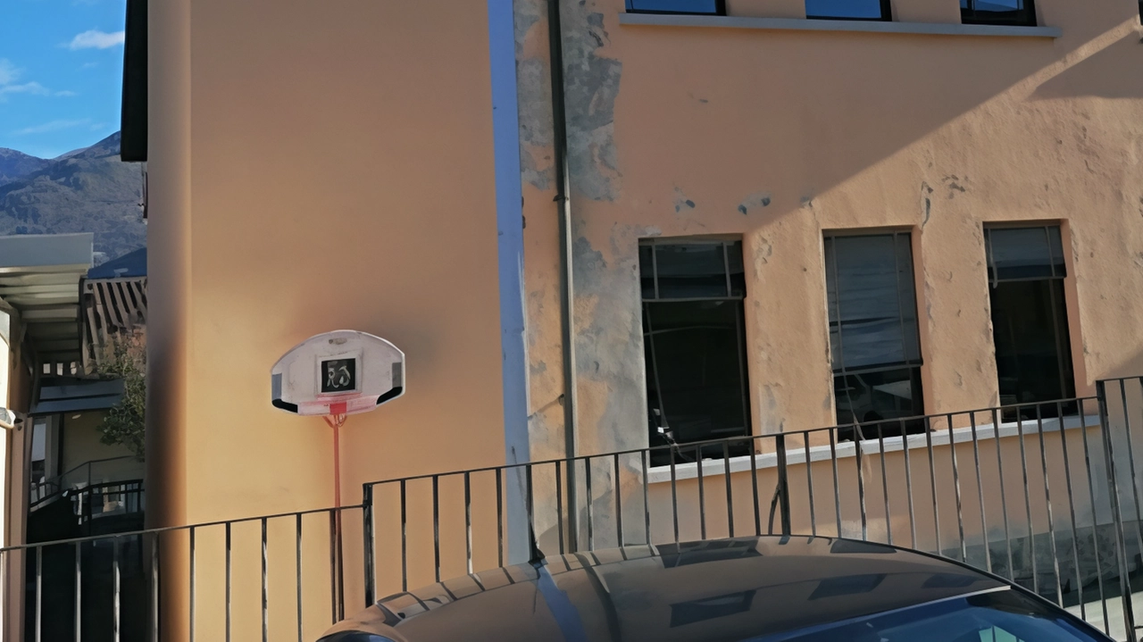 Pian Camuno, il primo cittadino: "Dovremo introdurre dei criteri, come l’Isee" Pian Camuno, il primo cittadino: "Dovremo introdurre dei criteri, come l’Isee"