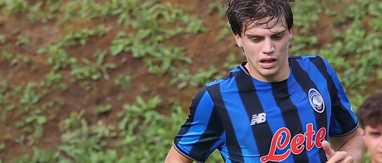 L’Atalanta saluta Palestra e El Bilal Touré: ceduti per un anno a Cagliari e Besiktas
