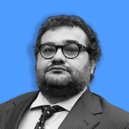 Armando Stella, Vicedirettore Il Giorno