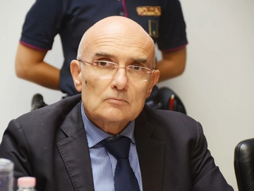 immagine articolo