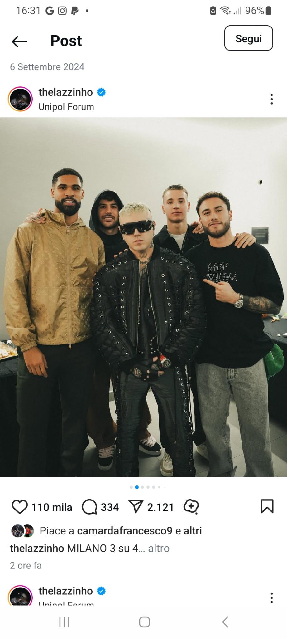 i-quattro-giocatori-del-milan-e-lazza-nel-backstage-del-forum-instagram-lazza.jpeg