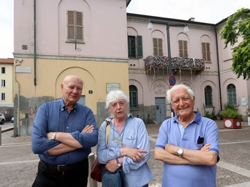immagine articolo