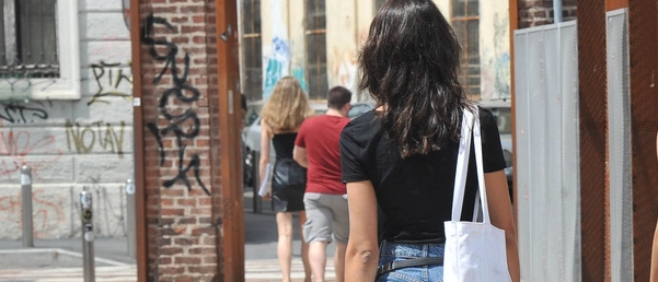 Casting di modelle alla Rinascente di Milano, niente limiti d’età e (quasi) di altezza: “Vogliamo rappresentare la bellezza di tutte le donne”