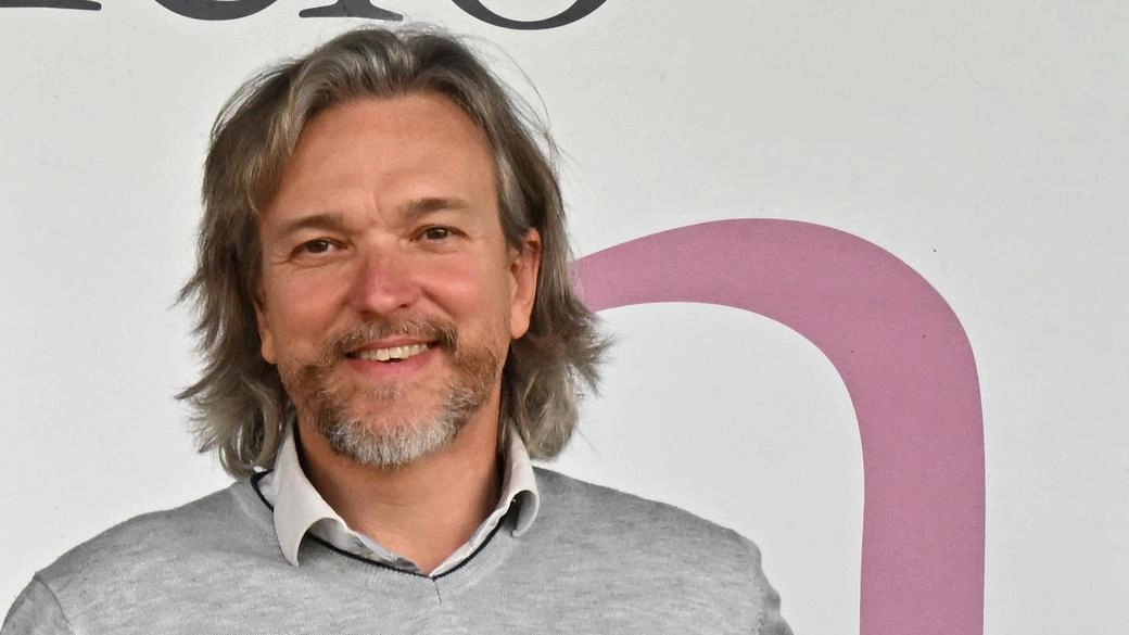 Enea Benedetto si occuperà soltanto di trovare soluzioni per lo sblocco e dissequestro delle quote del Legnano Enea Benedetto si occuperà soltanto di trovare soluzioni per lo sblocco e dissequestro delle quote del Legnano