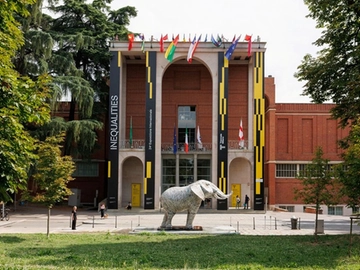 immagine articolo