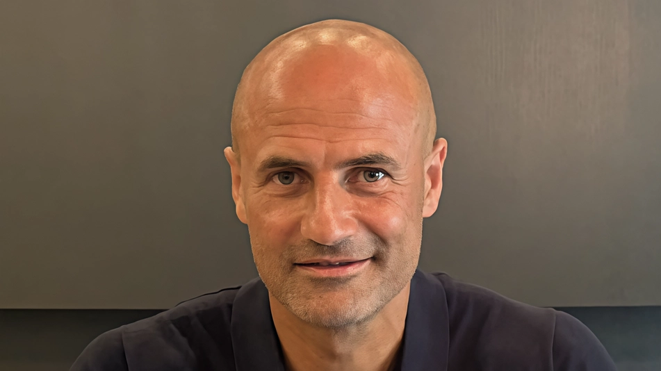 Paolo Bianco guiderà il Monza con l'obiettivo di tornare in Serie A. Contratto biennale con rinnovo automatico.