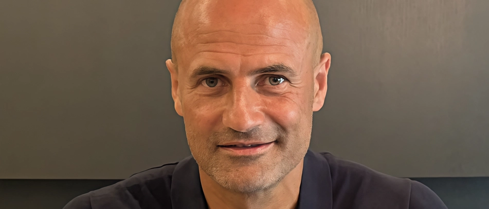 Paolo Bianco è il nuovo allenatore del Monza: obiettivo ritorno in Serie A