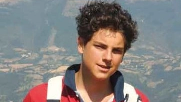 Carlo Acutis, morto per una leucemia a 15 anni