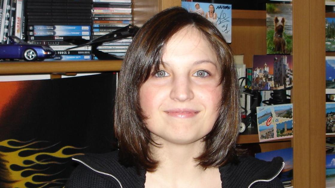 Ignoto 3, l’ultimo mistero di Garlasco: il Dna trovato dopo 18 anni è di un uomo sconosciuto. "Firma del killer”. “No, garza contaminata” Ignoto 3, l’ultimo mistero di Garlasco: il Dna trovato dopo 18 anni è di un uomo sconosciuto. "Firma del killer”. “No, garza contaminata”