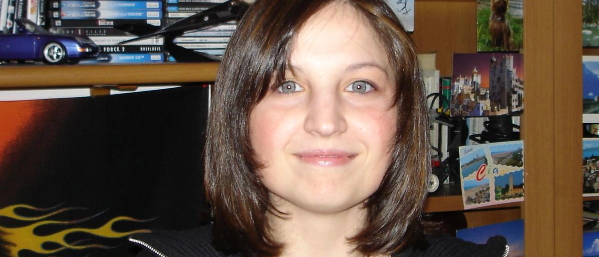 Garlasco, il Dna di Ignoto 3 scoperto dopo 18 anni: “La firma del killer”. “No, cercate fantasmi”