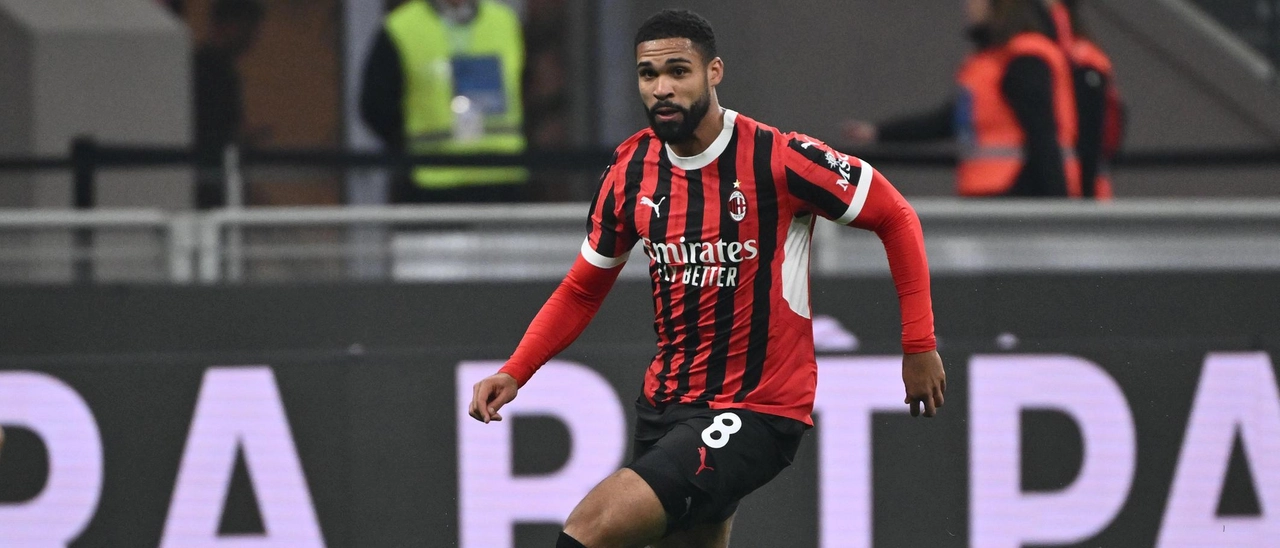 Milan, non solo acquisti. Da Pavlovic a Loftus-Cheek. I Diavoli in cerca di riscatto