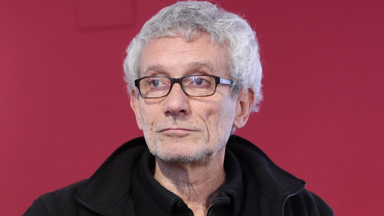 "Ci restano solo due strade per fermare la demolizione del Meazza e la realizzazione di un nuovo stadio a San...