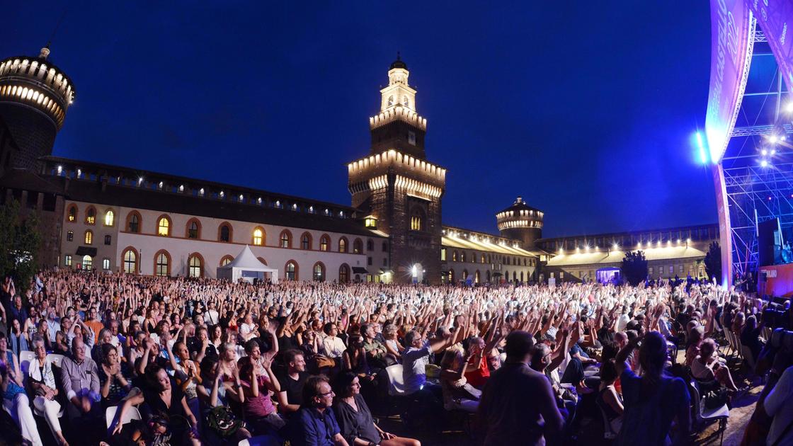 Il bello del cinema, in chiave pop: la rassegna che gioca col pubblico e con la nostalgia anni ’90 Il bello del cinema, in chiave pop: la rassegna che gioca col pubblico e con la nostalgia anni ’90