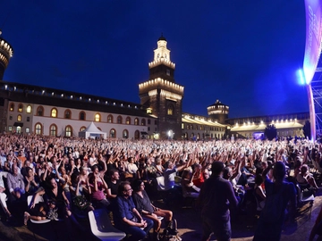 immagine articolo