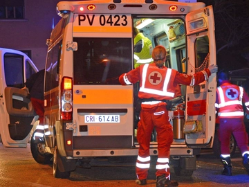 immagine articolo