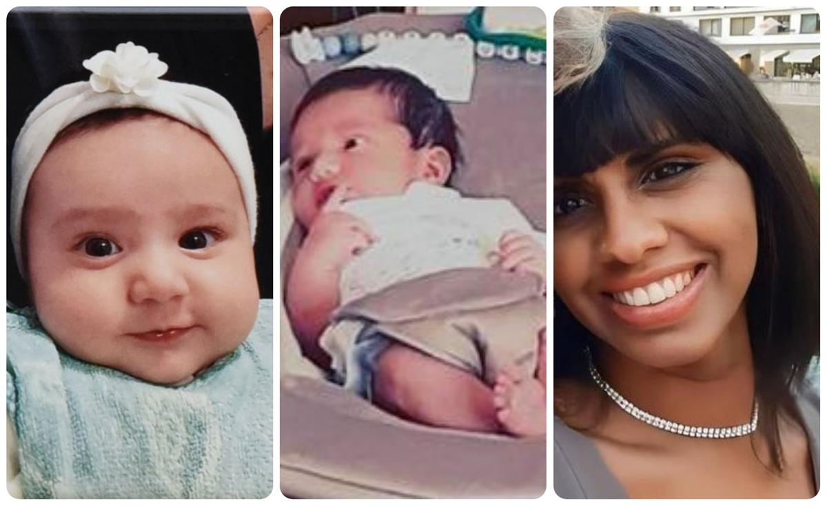 Monia Bortolotti rischia l’ergastolo. L’accusa chiede il fine pena mai per la mamma accusata di aver ucciso i suoi due bambini