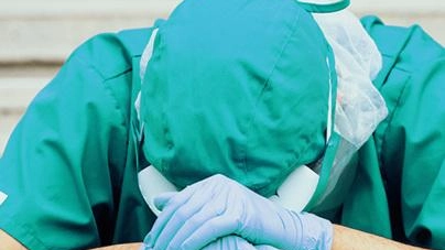 Le Asst in questi anni hanno spinto sugli straordinari per recuperare prestazioni perse col Covid Le Asst in questi anni hanno spinto sugli straordinari per recuperare prestazioni perse col Covid