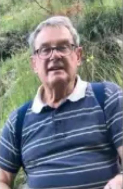 La caccia ai funghi uccide ancora. Ultima vittima un settantaseienne La caccia ai funghi uccide ancora. Ultima vittima un settantaseienne