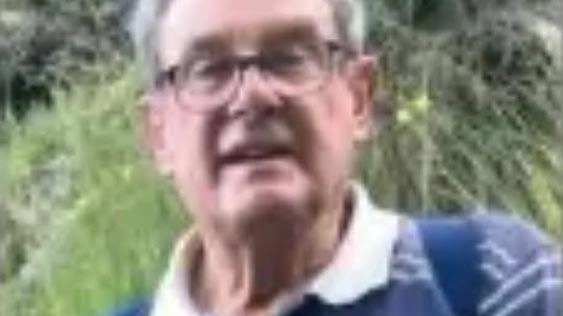 Giorgio Bellotti aveva. 76 anni Giorgio Bellotti aveva. 76 anni