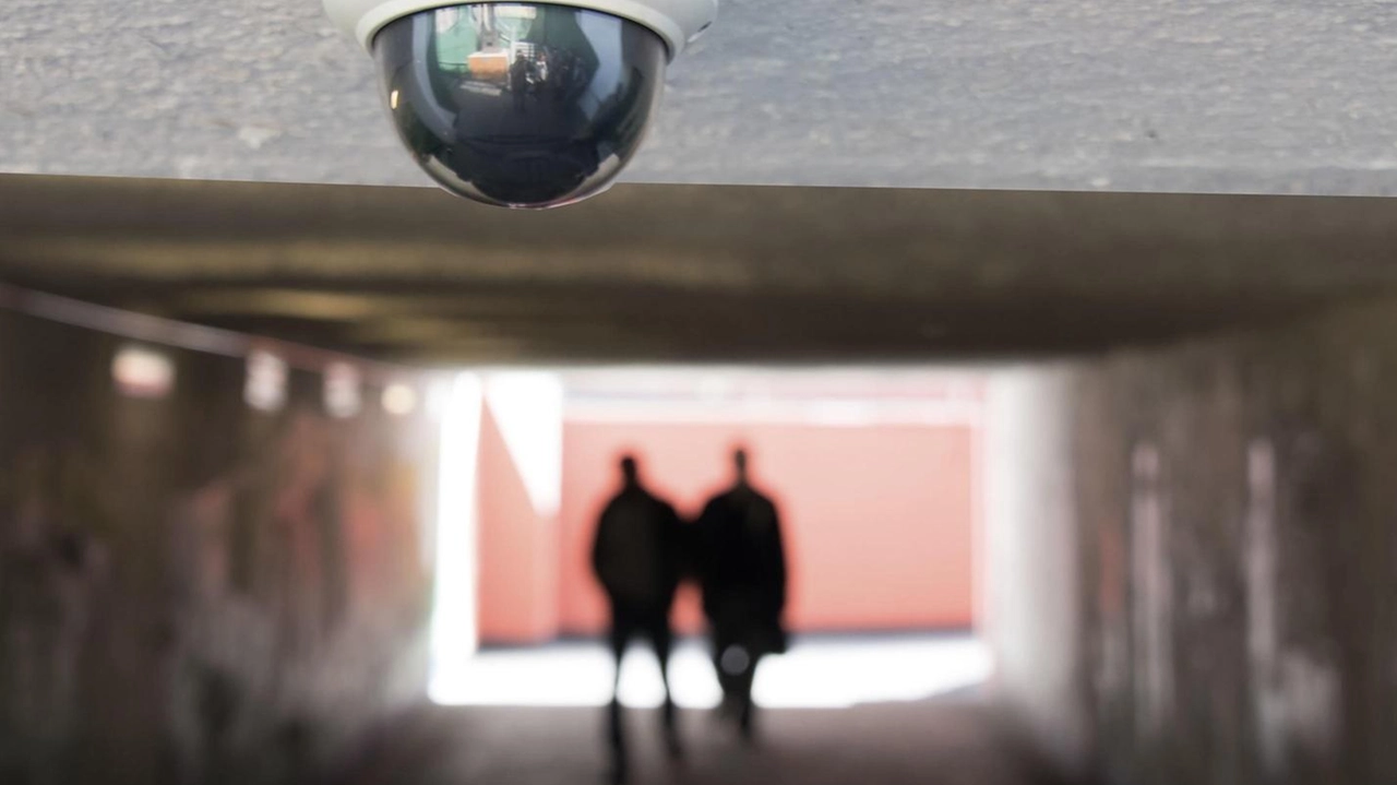 I Municipi 1 e 5 rispondono all’appello di Palazzo Marino e indicano i luoghi prioritari per le telecamere I Municipi 1 e 5 rispondono all’appello di Palazzo Marino e indicano i luoghi prioritari per le telecamere