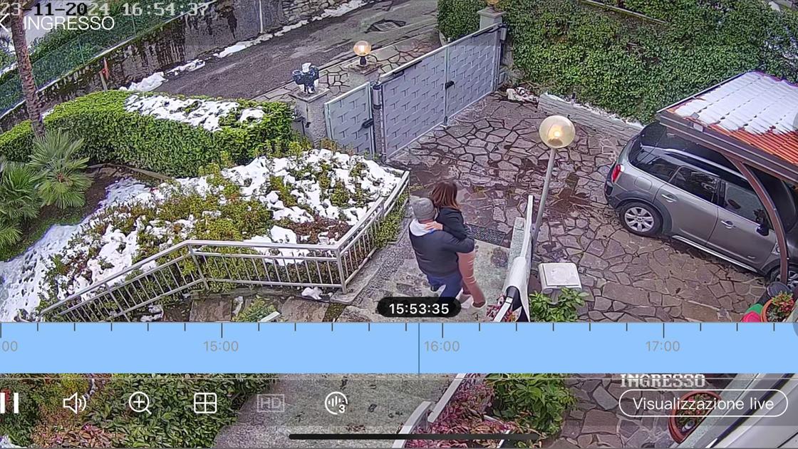 varese 51enne subisce una tentata violenza sessuale in casa la salvano il cane e la colf nessun provvedimento per l uomo io lasciata sola nel terrore dalle istituzioni da Ilgiorno.it varese 51enne subisce una tentata violenza sessuale in casa la salvano il cane e la colf nessun provvedimento per l uomo io lasciata sola nel terrore dalle istituzioni