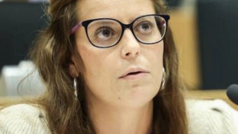 Scintille tra Lega e Giunta, scontro tra due giovani di spicco della politica in Brianza: il besanese Alessandro Corbetta, capogruppo...