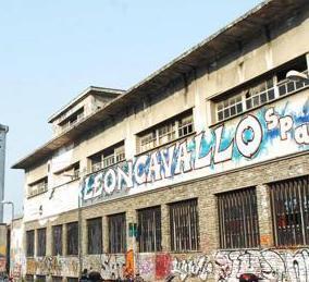 Caso Leonka. Raccolta fondi. L’Anpi aderisce