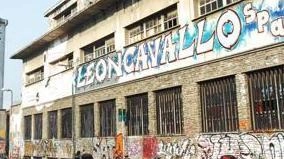 Lo sgombero sembra sempre più vicino, ma il Leoncavallo prova a resistere, in attesa di capire se riuscirà ad ottenere...