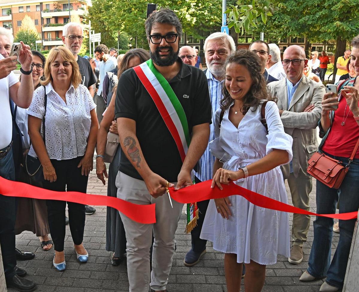 Appartamento confiscato ai clan diventa casa per gli insegnanti
