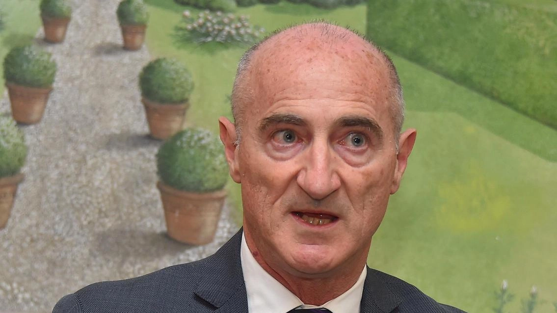 Abbiategrasso aderisce alla Giornata internazionale del vivere sostenibile con eventi legati alla filosofia del "vivere slow". Iniziative culturali, enogastronomiche e cicloturistiche per promuovere valori di sostenibilità e benessere. Abbiategrasso aderisce alla Giornata internazionale del vivere sostenibile con eventi legati alla filosofia del "vivere slow". Iniziative culturali, enogastronomiche e cicloturistiche per promuovere valori di sostenibilità e benessere.
