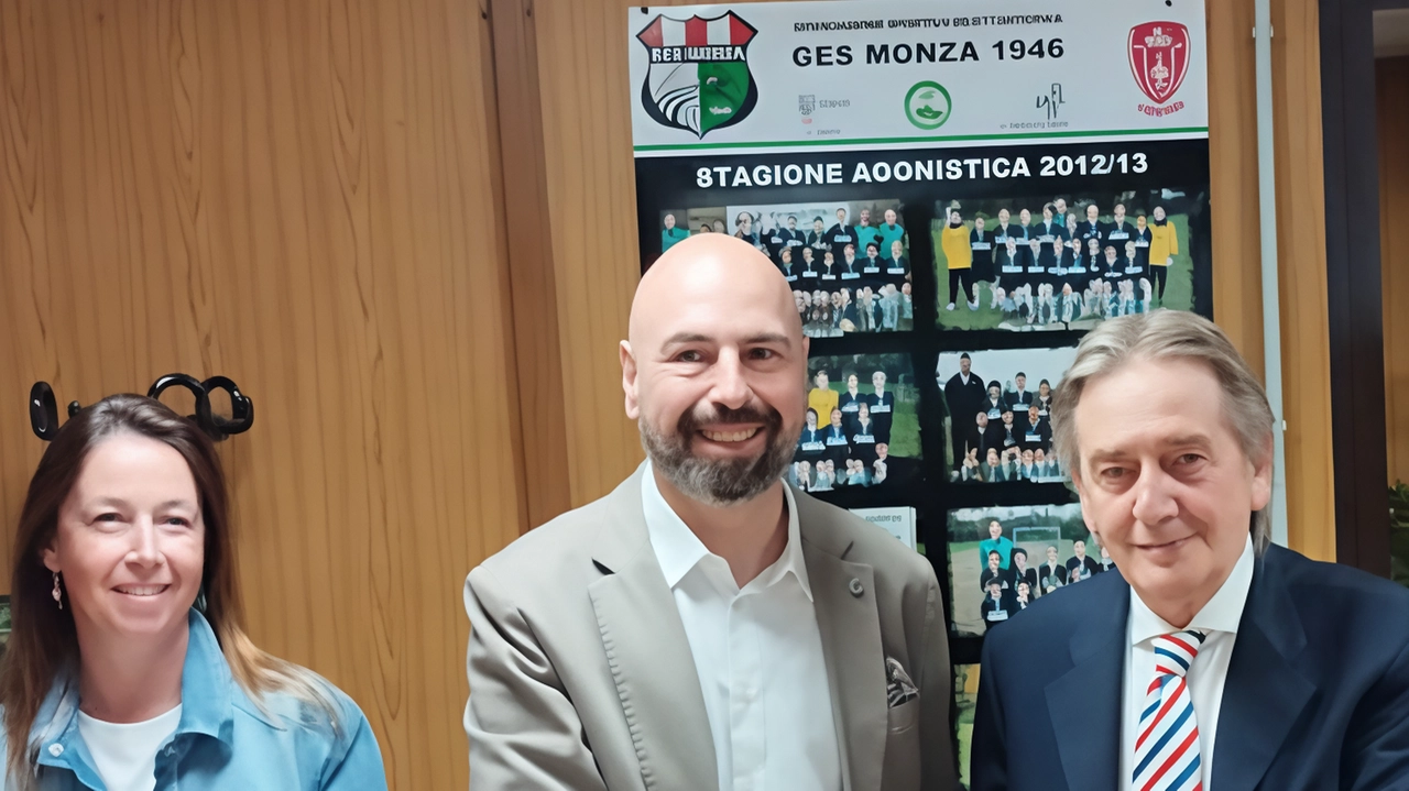 Memorial Vincenzo Lapomarda: torneo giovanile al Centro sportivo Ambrosini